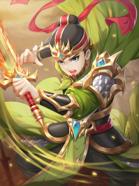 徐盛-经典形象.png