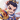界曹操-头像.png