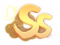 SS.png