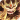 神张飞-头像.png