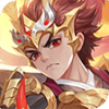 吕布-头像.png
