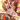 吕布-头像.png