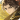 SP刘备-头像.png
