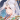 神左慈-头像.png