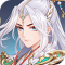 神左慈-头像.png