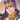 Sp徐晃-头像.png