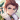 孙权-头像.png