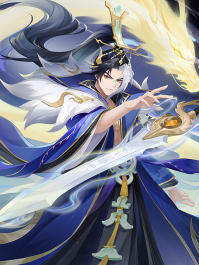 念曹丕-经典形象.png