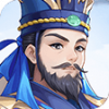 张恭-头像.png