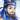 张恭-头像.png