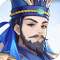 张恭-头像.png