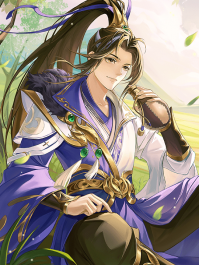 陈登-经典形象.png