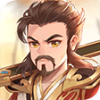 刘备-头像.png