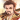 刘备-头像.png