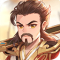 刘备-头像.png