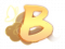 B.png