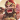 张飞-头像.png