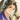 陈登-头像.png