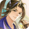 陈登-头像.png