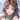 滕芳兰-头像.png