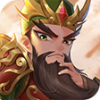关羽-头像.png