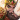 关羽-头像.png