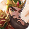 关羽-头像.png