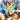 神张辽-头像.png