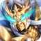 神张辽-头像.png
