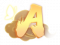 A.png