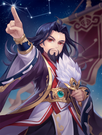 神诸葛亮-经典形象.png