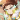 神孙权-头像.png