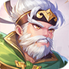 谋黄盖-头像.png