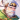 谋黄盖-头像.png