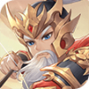黄忠-头像.png