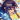 SP赵云-头像.png