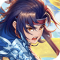 SP赵云-头像.png
