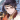 段煨-头像.png