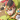 界徐盛-头像.png