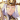 神张角-头像.png