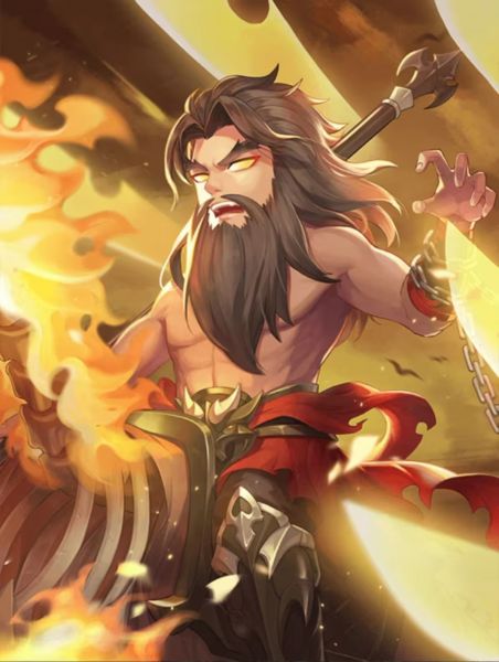 文件:神关羽-经典形象.jpg
