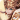 马超-头像.png