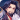 神诸葛亮-头像.png