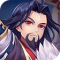 神诸葛亮-头像.png