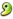 吴勾玉.png