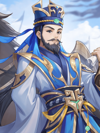 张恭-经典形象.png