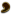 空勾玉.png