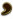 空勾玉.png