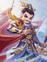曹操-经典形象.png