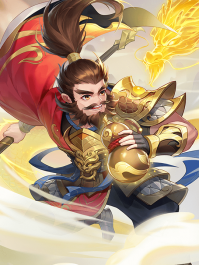 SP张飞-经典形象.png